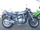 Фото Kawasaki ZEPHYR1100RS 1997 с японского аукциона