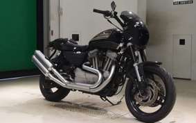 HARLEY XR1200 2009