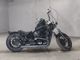 Фото Honda SHADOW 750 2003 с японского аукциона