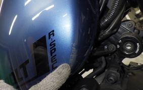 YAMAHA BOLT 950 RA 2022 VN09J