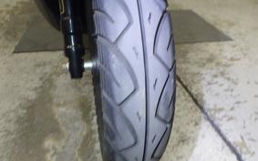 HONDA ﾀﾞﾝｸ 2024 AF78