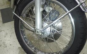 HONDA CB750 2019 CB750