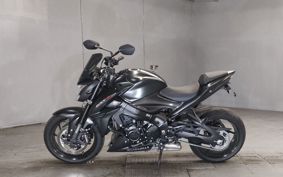 SUZUKI GSX-S1000 GT79B