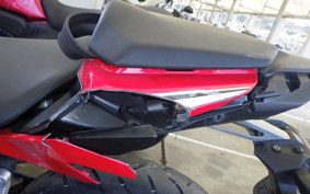 HONDA CBR400R 2020 NC56