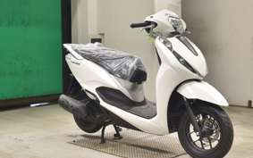 HONDA LEAD 125 2023 JK12