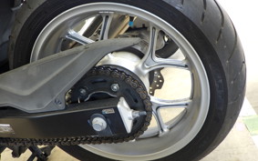 HONDA NC700 INTEGRA 2014 RC62