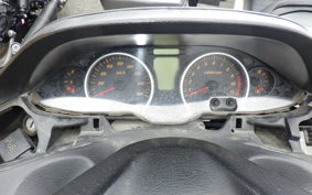 SUZUKI SKYWAVE 250 (Burgman 250) Gen.3 CJ46A