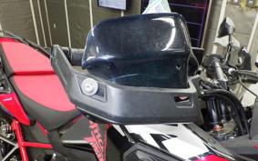 HONDA CRF1100L AFRICA TWIN 2023 SD10