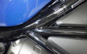 HARLEY RH975S 2023