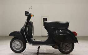 VESPA 100