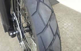 HONDA XL750TRANSALPEクラッチ 2026 RD16