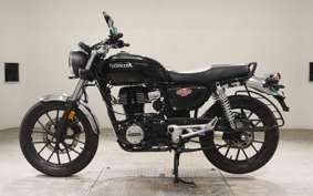 HONDA CB350 2022