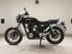 Фото Honda CB350 2022 с японского аукциона