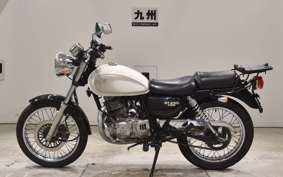 SUZUKI ST250E NJ4CA