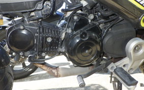HONDA ｸﾞﾛﾑ-2 JC92