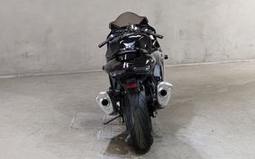 SUZUKI GSX1300R HAYABUSA EJ11A