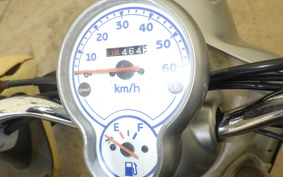 YAMAHA VINO 50 SA26J