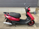 Фото Yamaha JOG ZR с японского аукциона