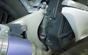 HONDA PCX 125 JF28