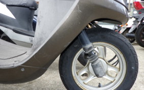 HONDA DIO CESTA GEN 2 AF68