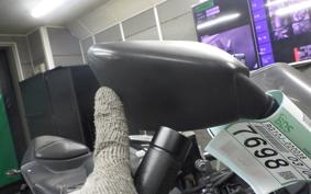 YAMAHA YZF-R25 A RG10J