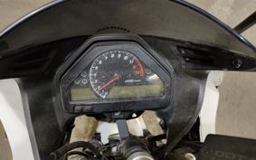 HONDA VTR 250 F MC33