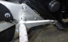 HONDA CB400SF VTEC Spec3 2005 NC39