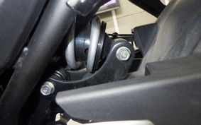 KAWASAKI NINJA 650 A 2020 ER650H