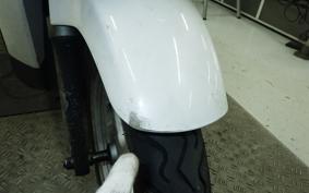 HONDA BENLY 50 AA03