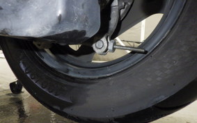 SUZUKI ADDRESS V125 S 2022 CF4MA