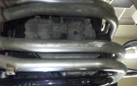 HONDA X4 1997 SC38