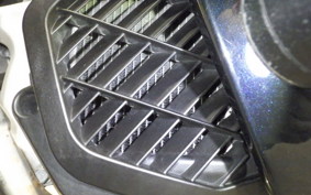 HONDA PCX125 2019 JF81