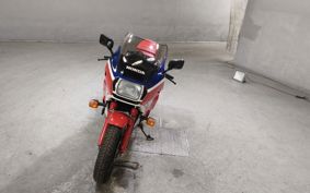 HONDA VF1000R SC16