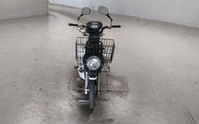 HONDA SUPER CUB110 JA10