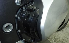 SUZUKI HAYABUSA Gen.2 2016 GX72B