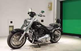 HARLEY FLBS 1870