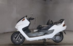 YAMAHA MAJESTY 250SV SG01J