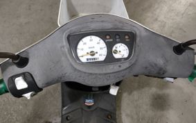 YAMAHA BJ SA24J