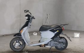 SUZUKI LETS4 CA45A