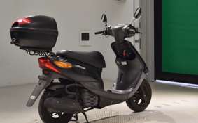 YAMAHA JOG Delux