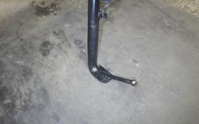 YAMAHA MT-09 Tracer 2015 RN36J