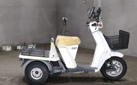 HONDA GYRO TA01