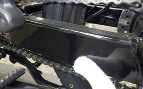 HONDA GB350 2026 NC59