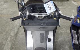 HONDA FUSION SE 1987 MF02