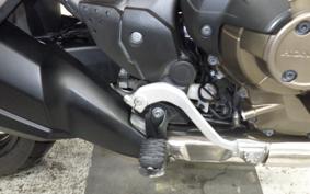 HONDA CRF1000L AFRICA TWIN DCT 2019 SD04