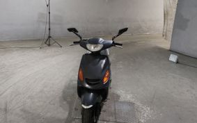 YAMAHA AXIS100 SB06J