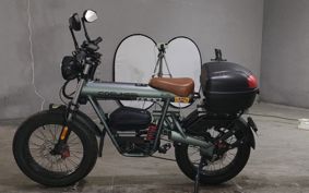 OTHER KOSU WELL  MIRA IS ..