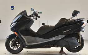 HONDA FORZA Z GEN 2 MF10