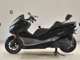 Фото Honda FORZA Z GEN 2 2009 с японского аукциона