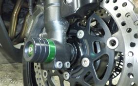 KAWASAKI NINJA 1000 A 2014